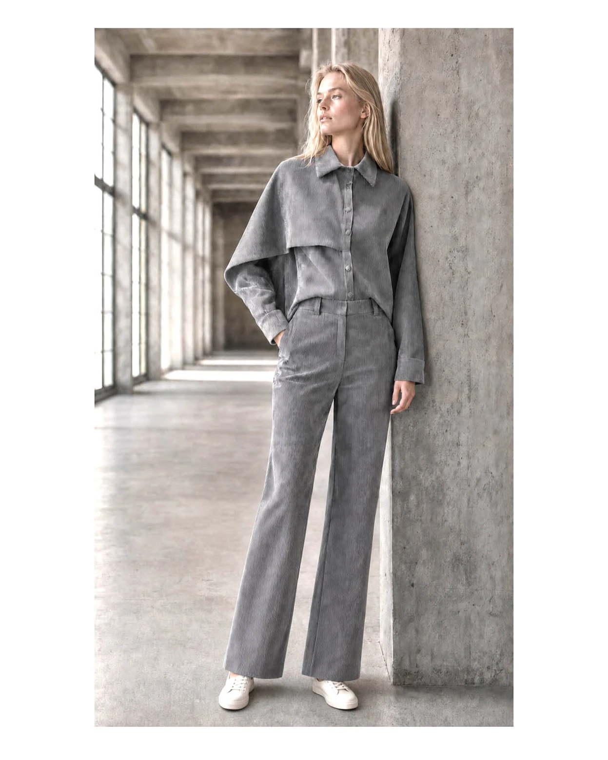White 22 collection image 3